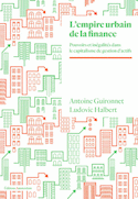 Empire urbain de la finance (L')
